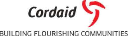 cordaid